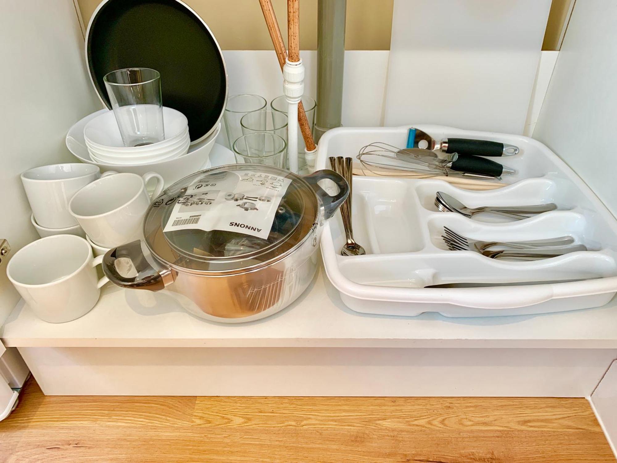 London Studio Apartments, Private Bathroom, Kitchenette, Parking, Np7 Ngoại thất bức ảnh